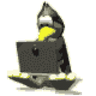Злодей