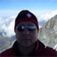 Connic