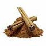 Cinnamon