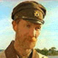 Sarik