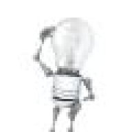 leon