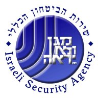 Ваня