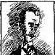 leonber