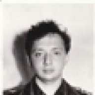 vasilek
