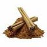 Cinnamon