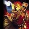 Duke Nukem