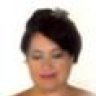 Golda