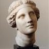 ariadna