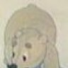 UMKA