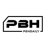 PBHDaily