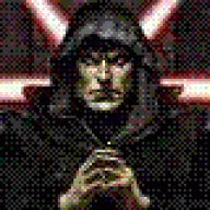 darth-bane