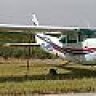 Flightengineer
